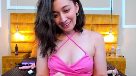 Adda online show from 01/12/25, 08:25