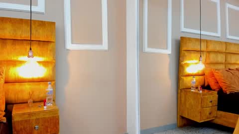 Adda online show from 01/20/25, 04:01