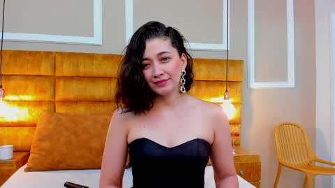 Adda online show from 01/26/25, 02:08