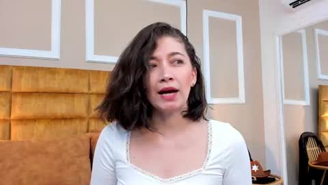 Adda online show from 02/10/25, 01:01