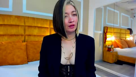 Adda online show from 12/03/25, 02:15