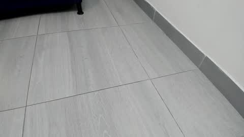 adbel sady online show from 12/18/24, 11:13