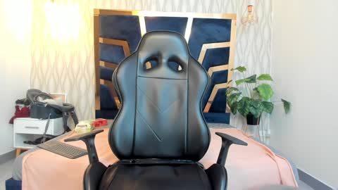 adbel sady online show from 12/18/24, 02:17