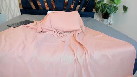 adbel sady online show from 12/19/24, 02:13