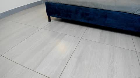 adbel sady online show from 12/21/24, 11:11