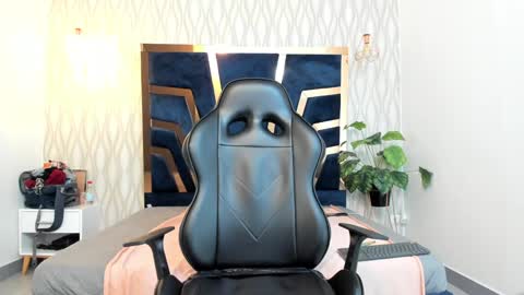 adbel sady online show from 12/21/24, 02:15