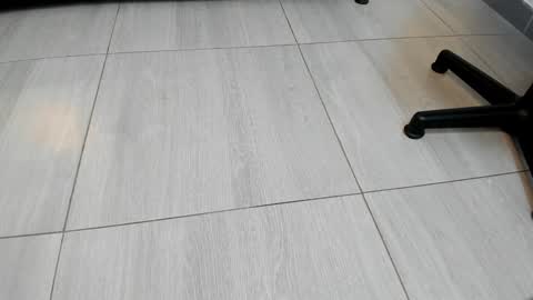 adbel sady online show from 12/23/24, 11:14