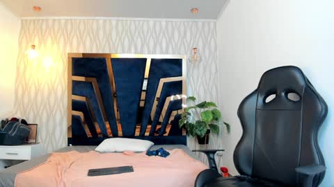 adbel sady online show from 12/23/24, 02:17