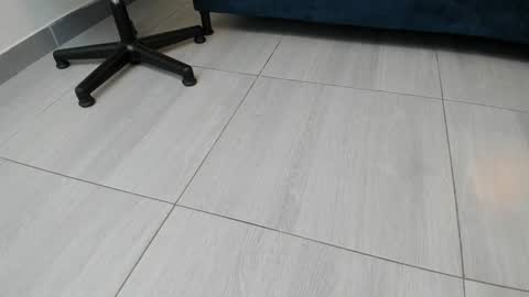 adbel sady online show from 12/31/24, 11:20