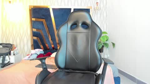 adbel sady online show from 12/31/24, 02:25