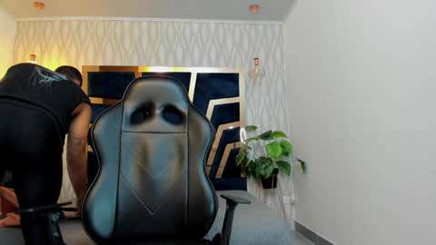 adbel sady online show from 01/04/25, 11:33