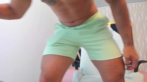 adbel sady online show from 01/08/25, 11:21