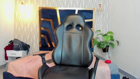 adbel sady online show from 01/10/25, 02:13