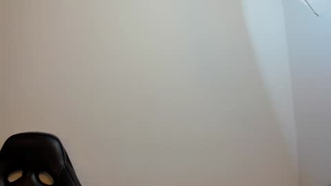 adbel sady online show from 01/11/25, 11:12