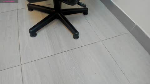 adbel sady online show from 01/24/25, 11:15