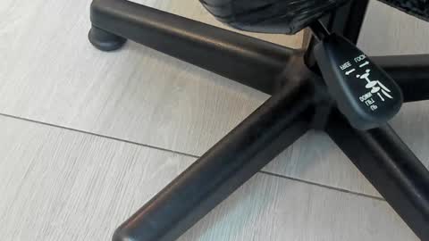 adbel sady online show from 01/25/25, 11:13