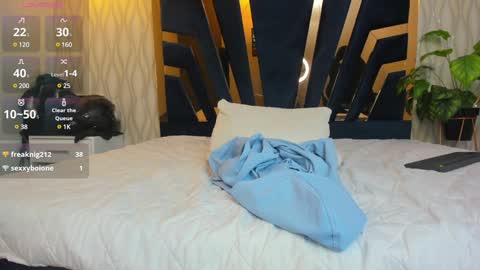 adbel sady online show from 01/27/25, 02:24