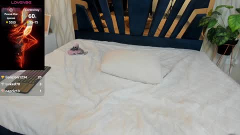 adbel sady online show from 02/01/25, 02:13