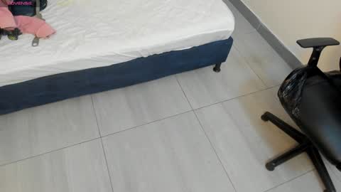 adbel sady online show from 02/03/25, 11:20