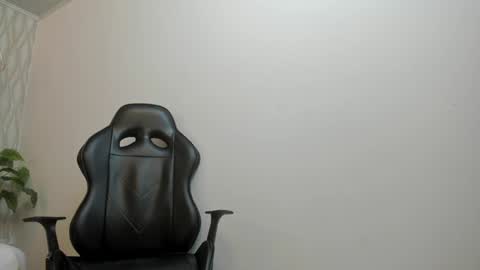 adbel sady online show from 02/04/25, 11:16