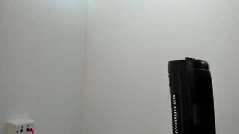 adbel sady online show from 02/06/25, 11:10