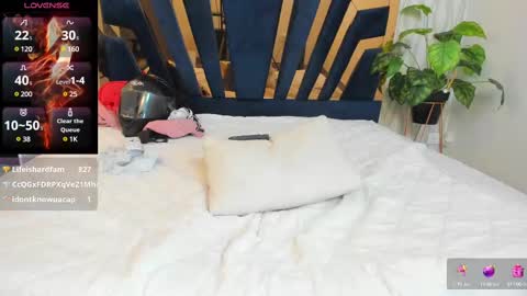 adbel sady online show from 02/10/25, 02:16