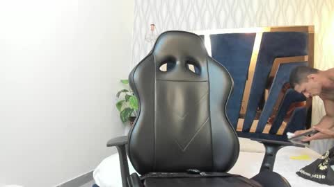 adbel sady online show from 02/14/25, 11:21