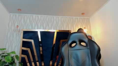 adbel sady online show from 02/19/25, 11:28