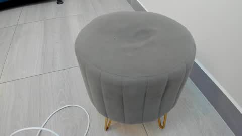 adbel sady online show from 02/28/25, 11:14