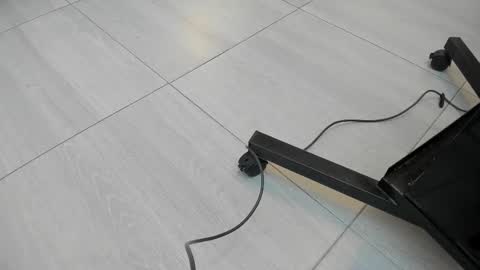 adbel sady online show from 03/03/25, 11:11