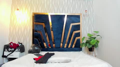 adbel sady online show from 03/03/25, 02:15