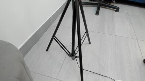 adbel sady online show from 03/05/25, 11:17