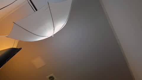 adbel sady online show from 03/08/25, 11:05