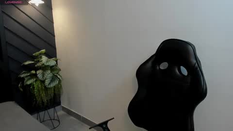 adbel sady online show from 03/12/25, 11:09