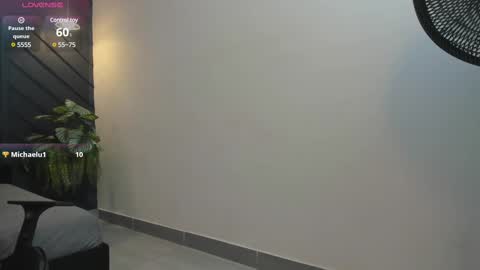 adbel sady online show from 03/12/25, 02:12