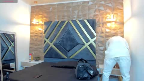 adbel sady online show from 09/09/25, 11:10