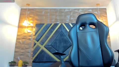 adbel sady online show from 09/12/25, 11:10