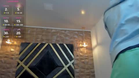 adbel sady online show from 11/05/25, 11:10