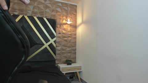 adbel sady online show from 11/19/25, 11:10