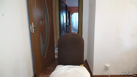 Adda online show from 10/28/25, 08:51