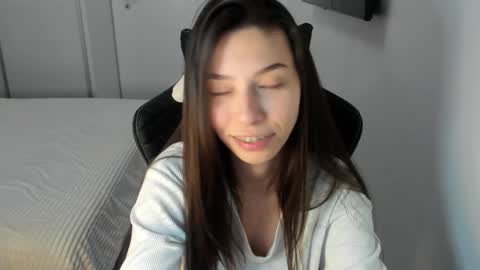 Adda online show from 12/08/24, 05:22