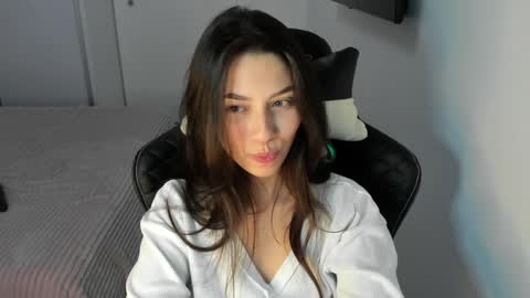 Adda online show from 12/13/24, 11:28