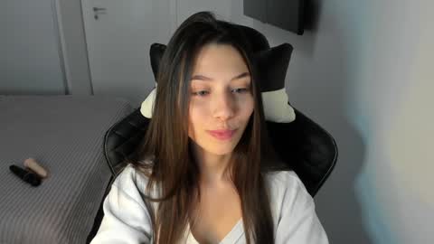 Adda online show from 12/14/24, 03:04