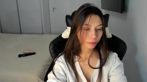 Adda online show from 12/15/24, 10:07