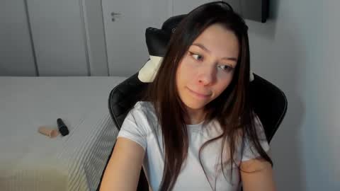 Adda online show from 12/17/24, 05:15