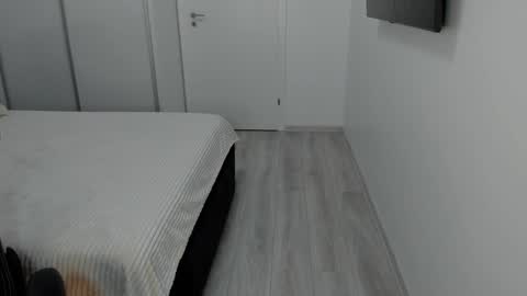 Adda online show from 12/17/24, 08:21