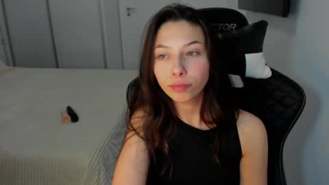 Adda online show from 12/19/24, 09:28