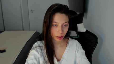 Adda online show from 12/26/24, 10:05