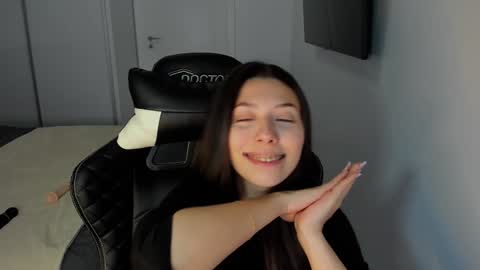 Adda online show from 12/29/24, 02:21