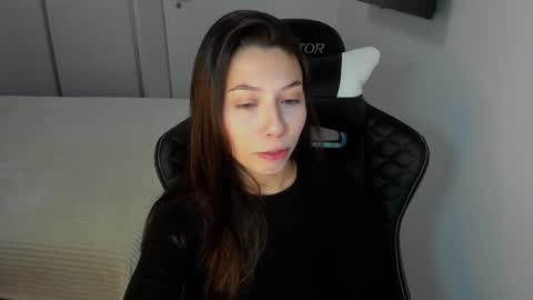 Adda online show from 01/18/25, 11:32